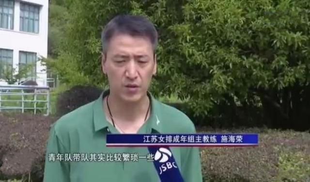 久久嫩草影院网站